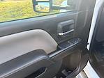 Used 2015 Chevrolet Silverado 3500 Regular Cab Service Truck for sale #PG8195 - photo 17