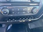 Used 2015 Chevrolet Silverado 3500 Regular Cab Service Truck for sale #PG8195 - photo 18