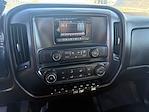 Used 2015 Chevrolet Silverado 3500 Regular Cab Service Truck for sale #PG8195 - photo 20