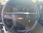 Used 2015 Chevrolet Silverado 3500 Regular Cab Service Truck for sale #PG8195 - photo 22
