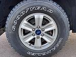 2019 Ford F-150 SuperCrew Cab 4WD Pickup for sale #PG8197A - photo 10