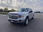 2019 Ford F-150 SuperCrew Cab 4WD Pickup for sale #PG8197A - photo 3