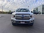 2019 Ford F-150 SuperCrew Cab 4WD Pickup for sale #PG8197A - photo 5