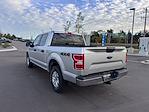 2019 Ford F-150 SuperCrew Cab 4WD Pickup for sale #PG8197A - photo 7
