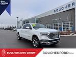 2019 Ram 1500 Crew Cab 4WD Pickup for sale #PG8199A - photo 1