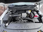 2019 Ram 1500 Crew Cab 4WD Pickup for sale #PG8199A - photo 10