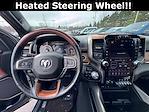 2019 Ram 1500 Crew Cab 4WD Pickup for sale #PG8199A - photo 14