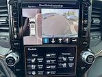 2019 Ram 1500 Crew Cab 4WD Pickup for sale #PG8199A - photo 16