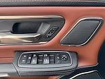 2019 Ram 1500 Crew Cab 4WD Pickup for sale #PG8199A - photo 18