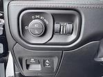 2019 Ram 1500 Crew Cab 4WD Pickup for sale #PG8199A - photo 19
