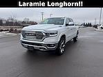 2019 Ram 1500 Crew Cab 4WD Pickup for sale #PG8199A - photo 2