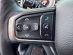 2019 Ram 1500 Crew Cab 4WD Pickup for sale #PG8199A - photo 20