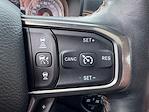 2019 Ram 1500 Crew Cab 4WD Pickup for sale #PG8199A - photo 21
