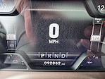 2019 Ram 1500 Crew Cab 4WD Pickup for sale #PG8199A - photo 22