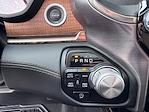 2019 Ram 1500 Crew Cab 4WD Pickup for sale #PG8199A - photo 24