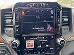 2019 Ram 1500 Crew Cab 4WD Pickup for sale #PG8199A - photo 25