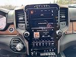 2019 Ram 1500 Crew Cab 4WD Pickup for sale #PG8199A - photo 26