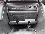 2019 Ram 1500 Crew Cab 4WD Pickup for sale #PG8199A - photo 27