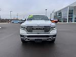 2019 Ram 1500 Crew Cab 4WD Pickup for sale #PG8199A - photo 3