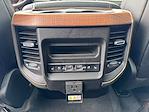2019 Ram 1500 Crew Cab 4WD Pickup for sale #PG8199A - photo 30