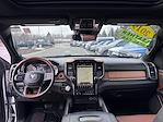 2019 Ram 1500 Crew Cab 4WD Pickup for sale #PG8199A - photo 31