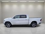 2019 Ram 1500 Crew Cab 4WD Pickup for sale #PG8199A - photo 4