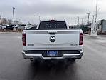 2019 Ram 1500 Crew Cab 4WD Pickup for sale #PG8199A - photo 6