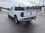 2019 Ram 1500 Crew Cab 4WD Pickup for sale #PG8199A - photo 7