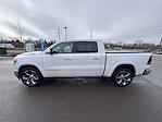 2019 Ram 1500 Crew Cab 4WD Pickup for sale #PG8199A - photo 8
