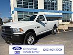 2016 Ram 3500 Regular Cab SRW 4WD Pickup for sale #PG8200 - photo 1