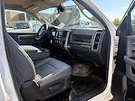 2016 Ram 3500 Regular Cab SRW 4WD Pickup for sale #PG8200 - photo 10