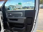 2016 Ram 3500 Regular Cab SRW 4WD Pickup for sale #PG8200 - photo 11