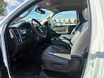 2016 Ram 3500 Regular Cab SRW 4WD Pickup for sale #PG8200 - photo 12