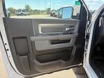 2016 Ram 3500 Regular Cab SRW 4WD Pickup for sale #PG8200 - photo 13