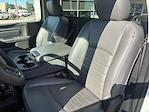 2016 Ram 3500 Regular Cab SRW 4WD Pickup for sale #PG8200 - photo 14
