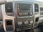 2016 Ram 3500 Regular Cab SRW 4WD Pickup for sale #PG8200 - photo 15