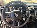 2016 Ram 3500 Regular Cab SRW 4WD Pickup for sale #PG8200 - photo 17