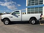 2016 Ram 3500 Regular Cab SRW 4WD Pickup for sale #PG8200 - photo 3