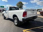 2016 Ram 3500 Regular Cab SRW 4WD Pickup for sale #PG8200 - photo 2