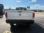 2016 Ram 3500 Regular Cab SRW 4WD Pickup for sale #PG8200 - photo 4