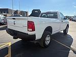 2016 Ram 3500 Regular Cab SRW 4WD Pickup for sale #PG8200 - photo 5