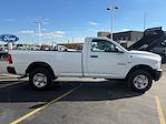 2016 Ram 3500 Regular Cab SRW 4WD Pickup for sale #PG8200 - photo 6