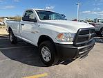 2016 Ram 3500 Regular Cab SRW 4WD Pickup for sale #PG8200 - photo 7