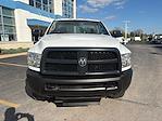 2016 Ram 3500 Regular Cab SRW 4WD Pickup for sale #PG8200 - photo 8
