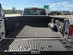 2016 Ram 3500 Regular Cab SRW 4WD Pickup for sale #PG8200 - photo 9