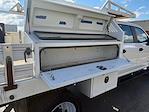 2020 Ford F-550 Crew Cab DRW 4WD Contractor Truck for sale #PG8203 - photo 10