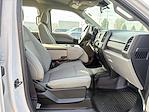 2020 Ford F-550 Crew Cab DRW 4WD Contractor Truck for sale #PG8203 - photo 12