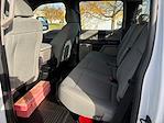 2020 Ford F-550 Crew Cab DRW 4WD Contractor Truck for sale #PG8203 - photo 14