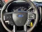 2020 Ford F-550 Crew Cab DRW 4WD Contractor Truck for sale #PG8203 - photo 20