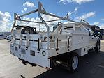 2020 Ford F-550 Crew Cab DRW 4WD Contractor Truck for sale #PG8203 - photo 5